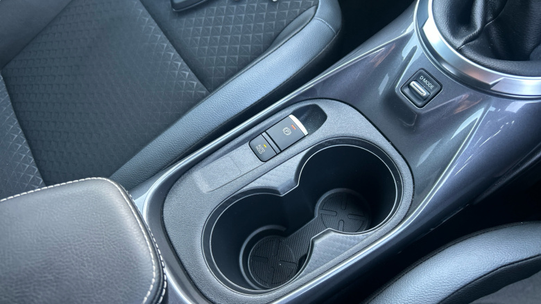 Nissan Juke 1.0 DiG-T 114 N-Connecta 5dr Petrol Hatchback